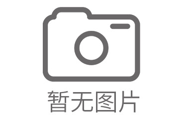 广灵县日常保洁：f服务之家保洁保洁对真皮布艺沙发的清洗规范